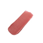  Peripera INK VELVET Tinta Labbra  4 di 4 Tinta Labbra