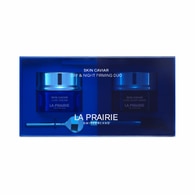  LA PRAIRIE SKIN CAVIAR Day & Night Firming Duo  1 di 2 