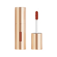  Sisley COLOR CLOUD Rossetto e Blush  1 di 2 