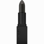 Catrice MYSTIC FOREST Rossetto 3 di 6 Rossetto
