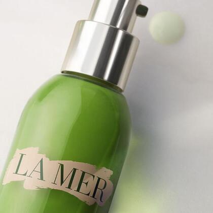 30 ML LA MER SIERI The Revitalizing Hydrating Serum  1 di 5 