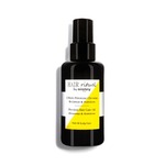 100 ML Hair Rituel by Sisley HAIR RITUEL L'Huile Précieuse Cheveux Brillance et Nutrition  1 di 4 L'Huile Précieuse Cheveux Brillance et Nutrition