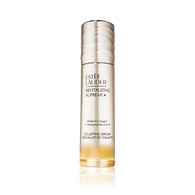 Estée Lauder REVITALIZING SUPREME+ Serum