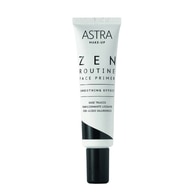 30 ML Astra ZEN ROUTINE Primer Viso  1 di 2 