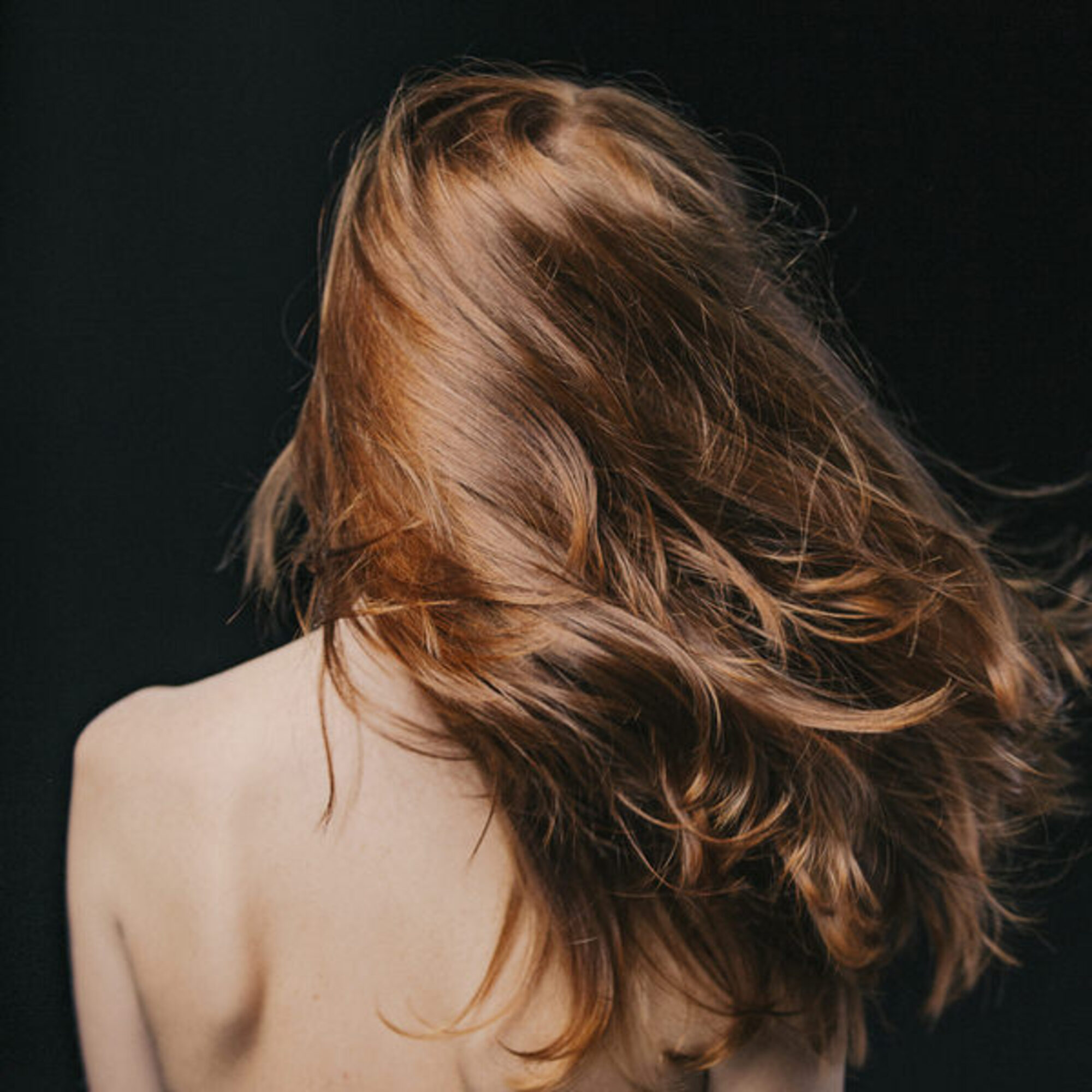 Soin Lavant Disciplinant à l'huile de Macadamia