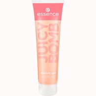 150 ML Essence JUICY BOMB PARTY Gel Doccia  1 di 2 