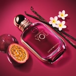 90 ML Giorgio Armani POWER OF YOU Eau De Parfum 2 di 5 Eau De Parfum