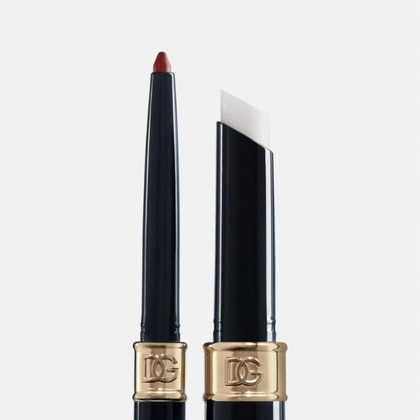 Duo Labbra 4D Gloss in Stick e Matita Labbra