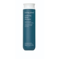 236 ML undefined CLARIFYING DETOX Shampoo  1 di 2 