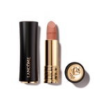 Rossetto Opaco Matte