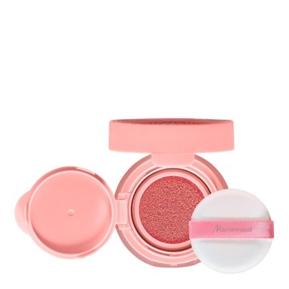  undefined  Blush  1 di 1 