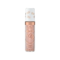  Essence HELLO KITTY Illuminante  1 di 2 