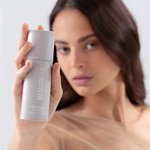 75 ML Mesauda MATTEREALIST Mist Opacizzante  2 di 4 Mist Opacizzante