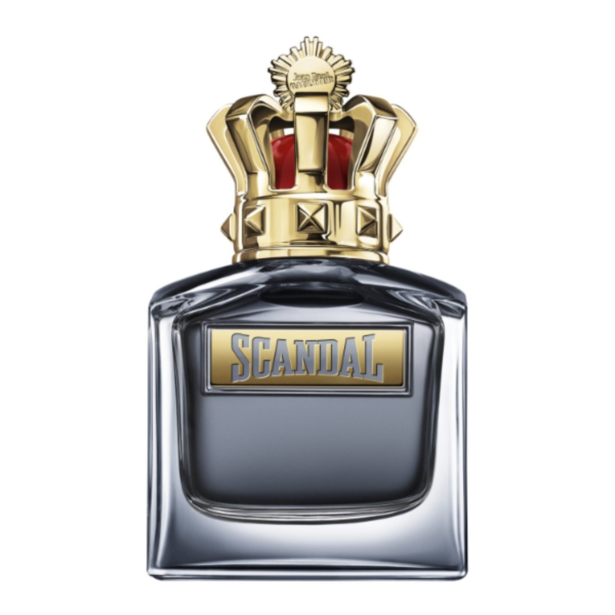50 ML Jean Paul Gaultier SCANDAL POUR HOMME Eau De Toilette  Eau De Toilette