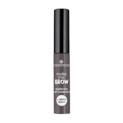  Essence SOPRACCIGLIA Make Me Brow Mascara In Gel  1 di 2 