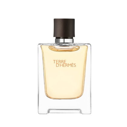 Hermès HERMES OMAGGIO HERMÈS TDH EDT 12,5ML  1 di 1 