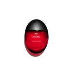 50 ML CHANEL N°1 DE CHANEL SIERO BRUME ALLA CAMELIA ROSSA&nbsp; PROTEGGERE - LENIRE - RAVVIVARE LA LUMINOSITÀ  1 di 8 SIERO BRUME ALLA CAMELIA ROSSA&nbsp; PROTEGGERE - LENIRE - RAVVIVARE LA LUMINOSITÀ
