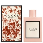 100 ML Gucci BLOOM GUCCI BLOOM EDP 100ML 1 di 3 GUCCI BLOOM EDP 100ML