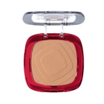  L'Oréal Paris INFAILLIBLE 24H FRESH WEAR Fondotinta Liquido Coprente Lunga Tenuta 24H  3 di 3 Fondotinta Liquido Coprente Lunga Tenuta 24H