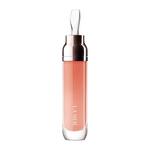  LA MER THE LIP VOLUMIZER Siero Labbra Volumizzante  1 di 3 Siero Labbra Volumizzante