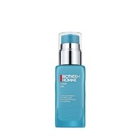 50 ML Biotherm HOMME T-PUR  1 di 2 