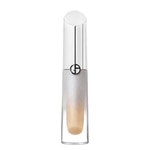 Giorgio Armani PRISMA GLASS Icy Plumper 3 di 6 Icy Plumper