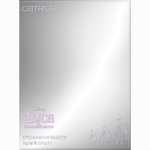 Catrice ALICE IN WONDERLAND Palette Ombretti 2 di 3 Palette Ombretti
