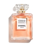 200 ML CHANEL COCO MADEMOISELLE EAU DE PARFUM INTENSE VAPORIZZATORE  1 di 5 EAU DE PARFUM INTENSE VAPORIZZATORE