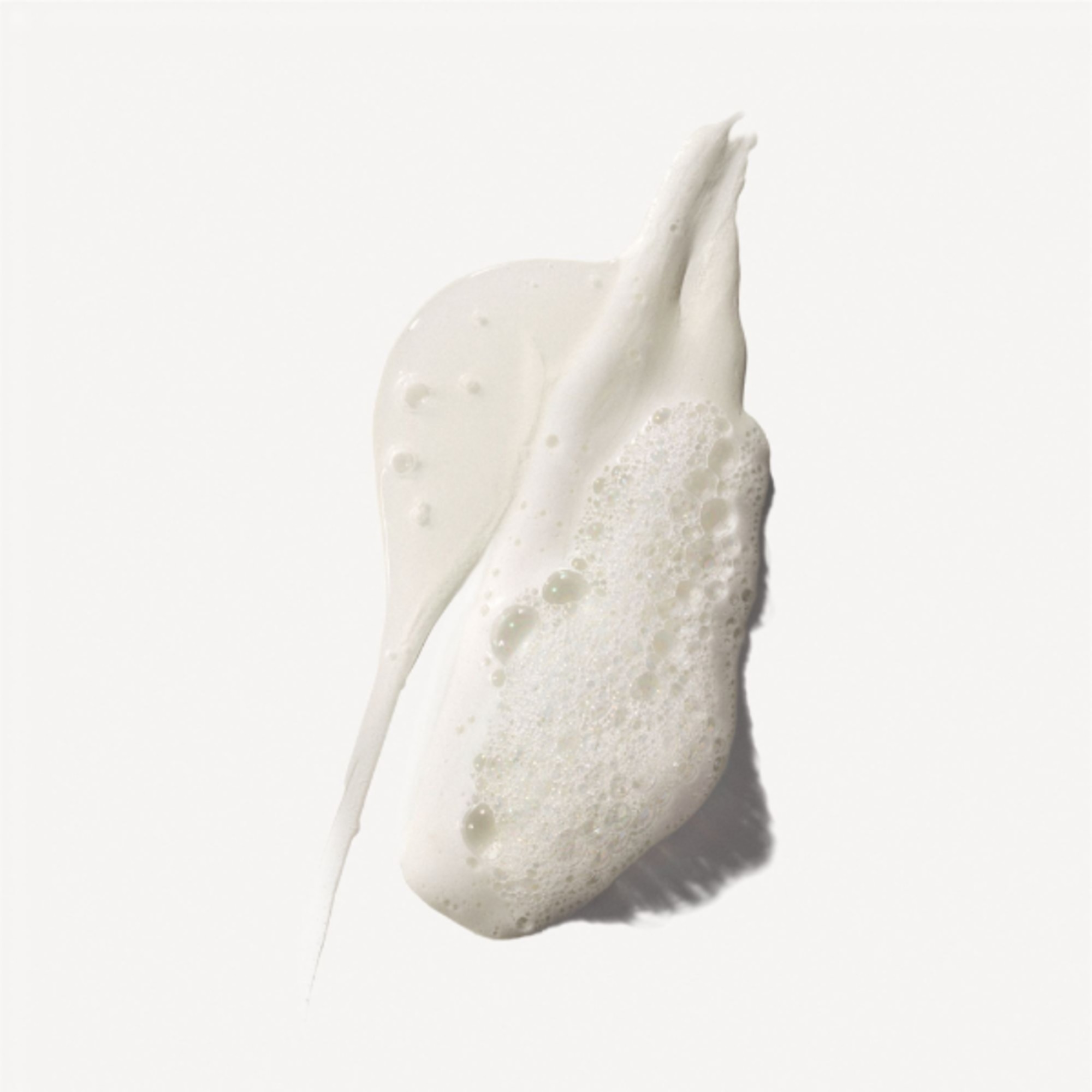 Bond Maintenance Clarifying Shampoo