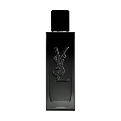 60 ML Yves Saint Laurent MYSLF Eau De Parfum  1 di 4 