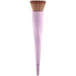 Essence BUFF AWAY YOUR PROBLEMS Pennello Buffer 1 di 3 Pennello Buffer