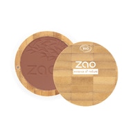  ZAO BAMBOO BLUSH Blush  1 di 2 