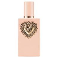 20 ML Dolce&Gabbana MY DEVOTION Eau De Parfum Intense 