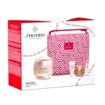 Shiseido BENEFIANCE POUCH SET Cofanetto Regalo 3 di 5 Cofanetto Regalo