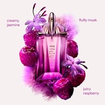 30 ML Mugler ALIEN PULP Eau De Parfum 4 di 5 Eau De Parfum