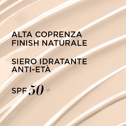  IT Cosmetics YOUR SKIN BUT BETTER CC+ CREAM WITH SPF 50 Fondotinta  1 di 6 