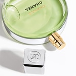 150 ML CHANEL CHANCE EAU FRAÎCHE Eau De Parfum  3 di 5 Eau De Parfum