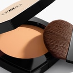 CHANEL LES BEIGES Poudre Belle Mine Naturelle 2 di 2 Poudre Belle Mine Naturelle