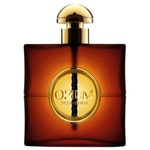 30 ML Yves Saint Laurent OPIUM Opium Eau Parfum Vaporisateur    30 Ml  1 di 1 Opium Eau Parfum Vaporisateur    30 Ml