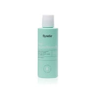 150 ML SYSTER BEAUTY FEED UNCONDITIONALLY Balsamo Disciplinante con Olio di Jojoba  1 di 2 