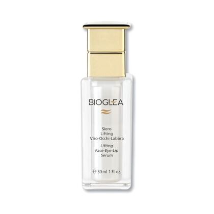 30 ML BIOGLEA BIOGLEA LIFTING Siero Lifting Viso-Occhi-Labbra  1 di 1 