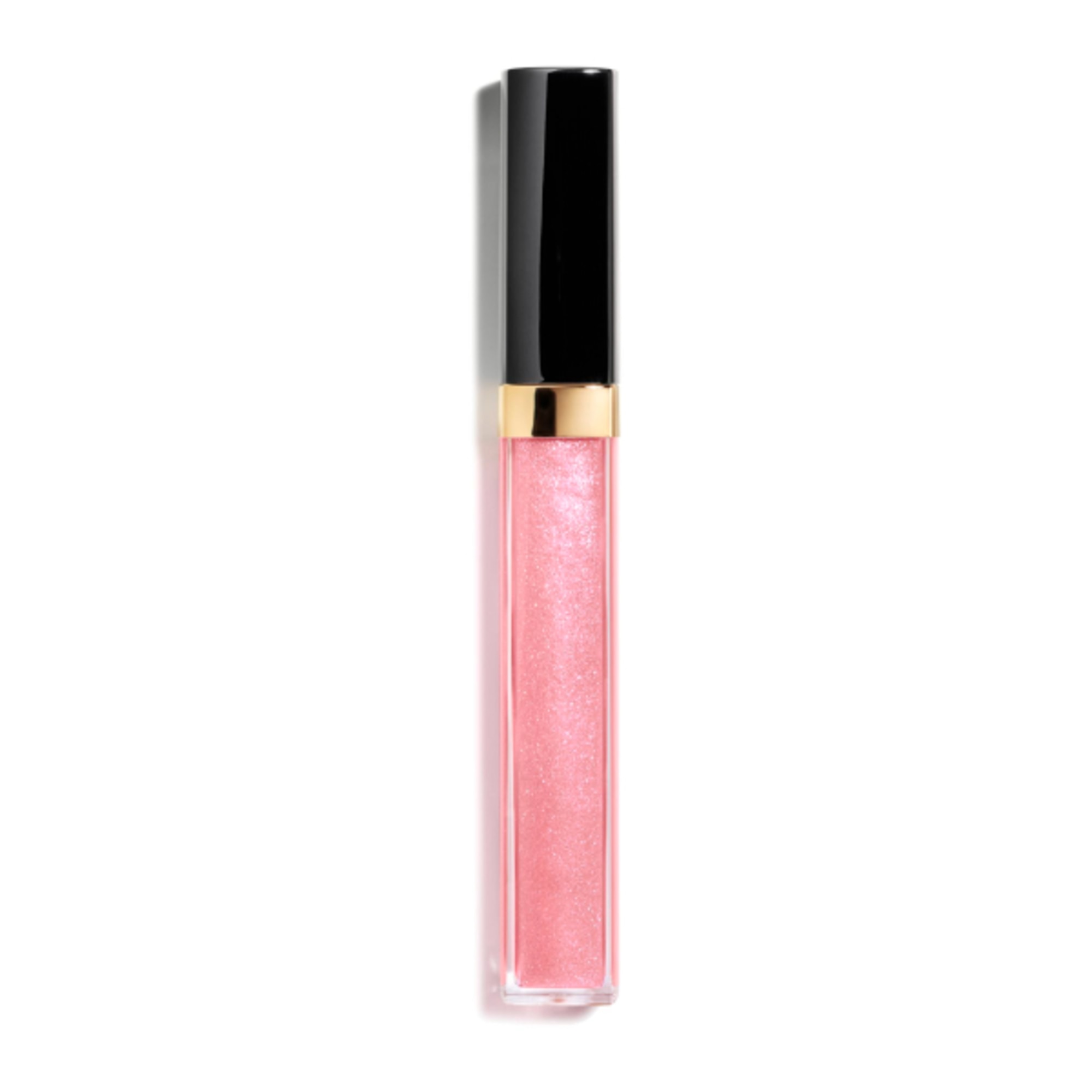 CHANEL ROUGE COCO HYDRA GLOSS GLOSS IDRATANTE E LEVIGANTE ULTRA-BRILLANTE GLOSS IDRATANTE E LEVIGANTE ULTRA-BRILLANTE
