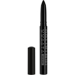 MAYBELLINE COLOR TATTOO Eye Stix - Stick Multiuso 3 di 3 Eye Stix - Stick Multiuso