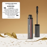 Shiseido MASCARA HOLIDAY SET Cofanetto Regalo 4 di 4 Cofanetto Regalo