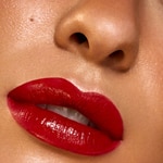  ASTRA MAKE-UP APERITINT Lip Oil Stain  3 di 4 Lip Oil Stain