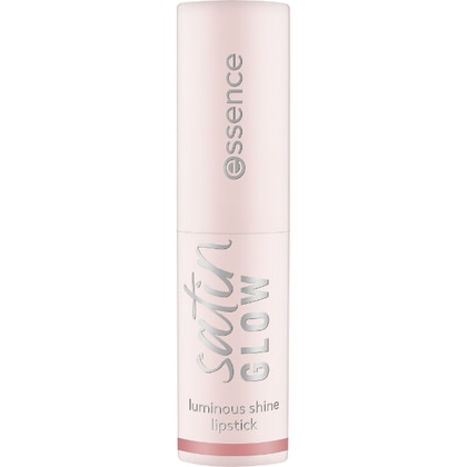 Rossetto Luminoso