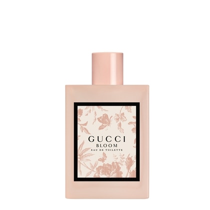 100 ML Gucci GUCCI BLOOM Eau de Toilette 1 di 3