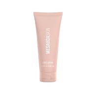 100 ML Mesauda MESAUDASKIN Light Legend Cleansing Creamy-Foam  1 di 2 