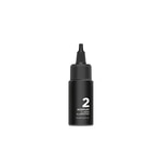 15ml+15ml Diego dalla Palma ACID PLEX Kit Ristutturante Capelli 2 di 3 Kit Ristutturante Capelli