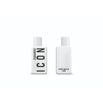 50 ML Dsquared² ICON POUR FEMME Eau De Parfum 2 di 2 Eau De Parfum